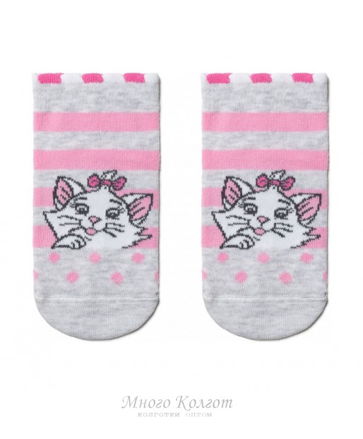 Conte-kids ©Disney 17С-126СПМ. 450